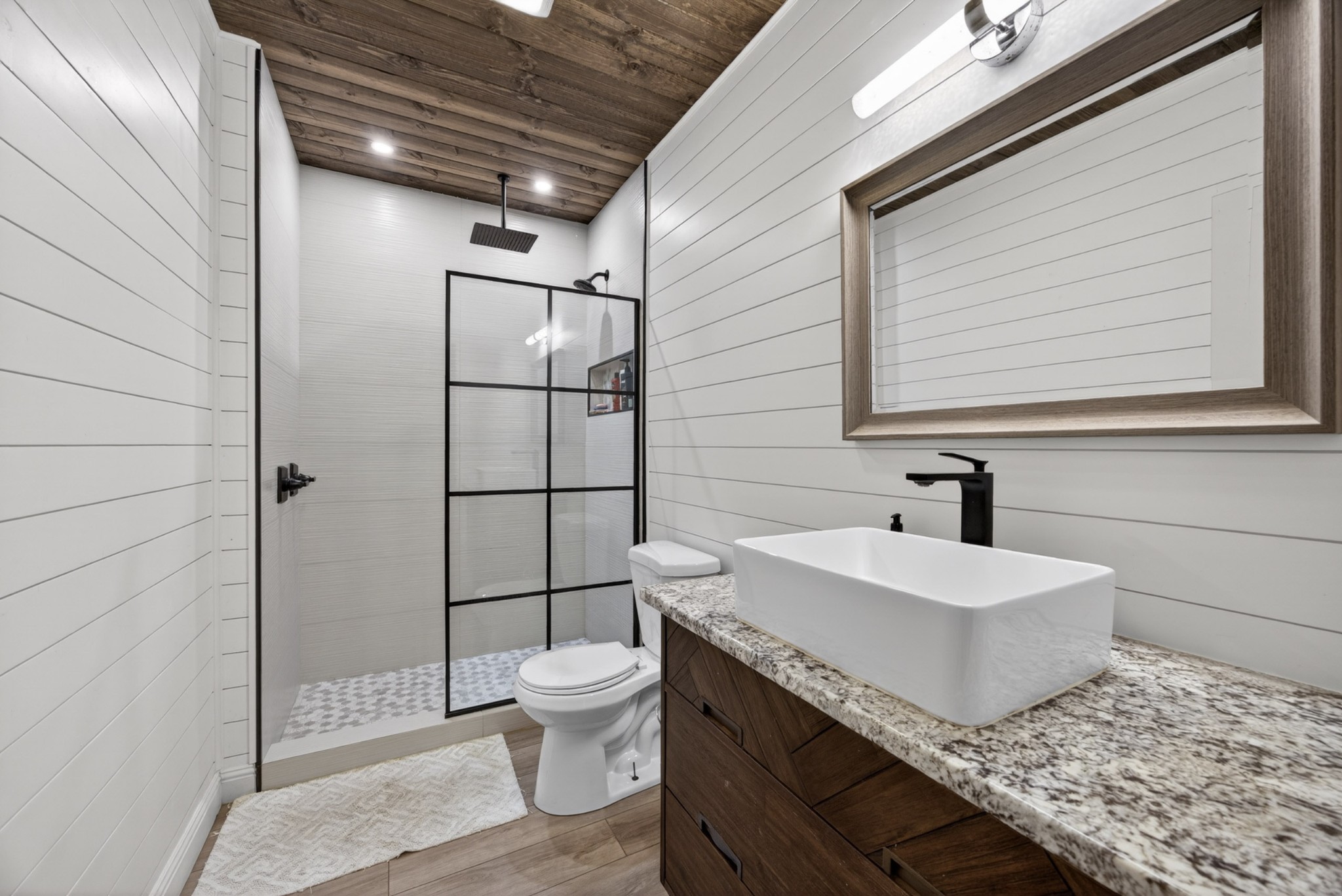 150 Union Ridge Lane Bloomington Springs, TN 38545 - Photo 14 of 29 Gallery Image 14