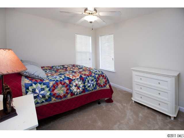 3216 Neal Boyce Road Monroe, NC 28110 - Photo 11 of 13 Gallery Image 11
