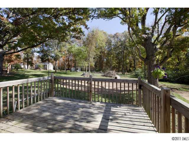 3216 Neal Boyce Road Monroe, NC 28110 - Photo 12 of 13 Gallery Image 12