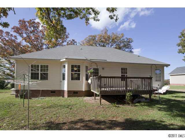 3216 Neal Boyce Road Monroe, NC 28110 - Photo 13 of 13 Gallery Image 13