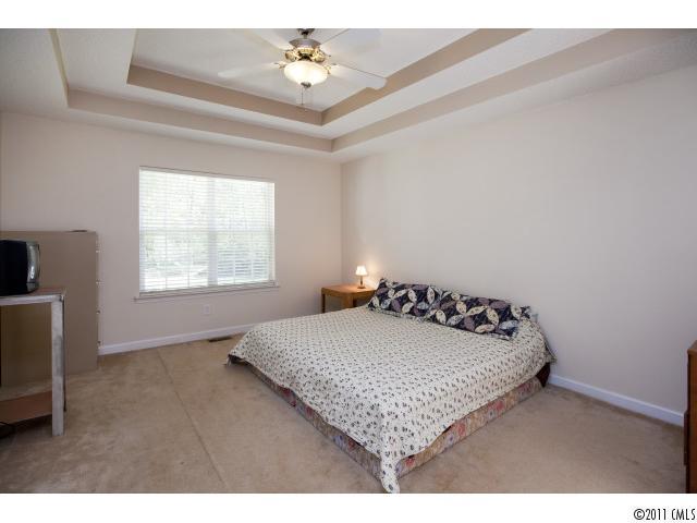 3216 Neal Boyce Road Monroe, NC 28110 - Photo 8 of 13 Gallery Image 8