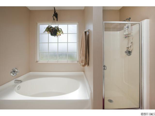 3216 Neal Boyce Road Monroe, NC 28110 - Photo 9 of 13 Gallery Image 9