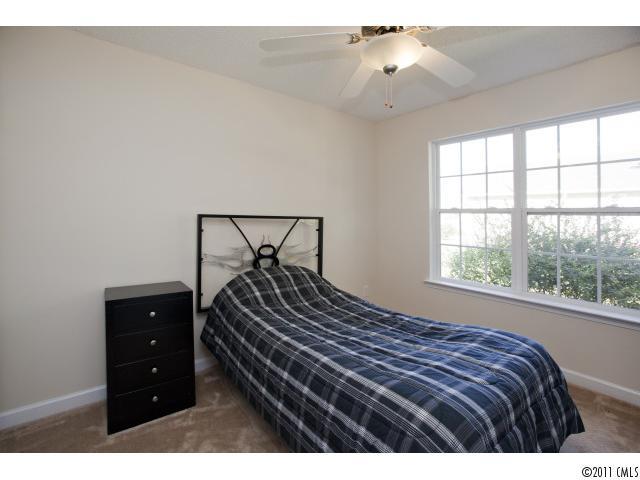 3216 Neal Boyce Road Monroe, NC 28110 - Photo 10 of 13 Gallery Image 10