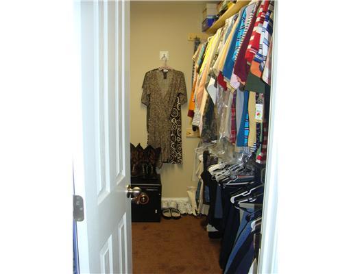 3917 Mumphrey Road Chalmette, LA 70043 - Photo 11 of 24 Gallery Image 11