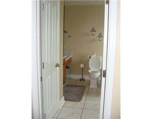 3917 Mumphrey Road Chalmette, LA 70043 - Photo 12 of 24 Gallery Image 12