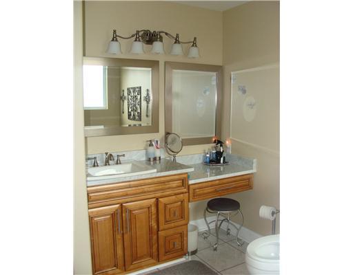 3917 Mumphrey Road Chalmette, LA 70043 - Photo 13 of 24 Gallery Image 13