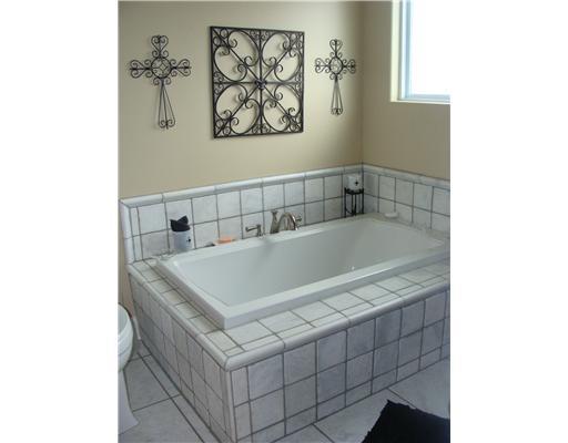 3917 Mumphrey Road Chalmette, LA 70043 - Photo 14 of 24 Gallery Image 14
