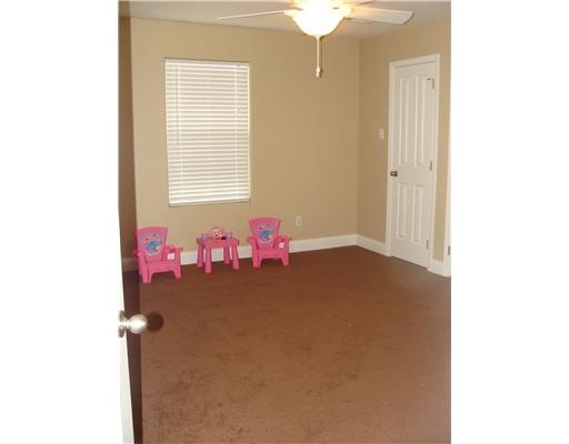 3917 Mumphrey Road Chalmette, LA 70043 - Photo 16 of 24 Gallery Image 16