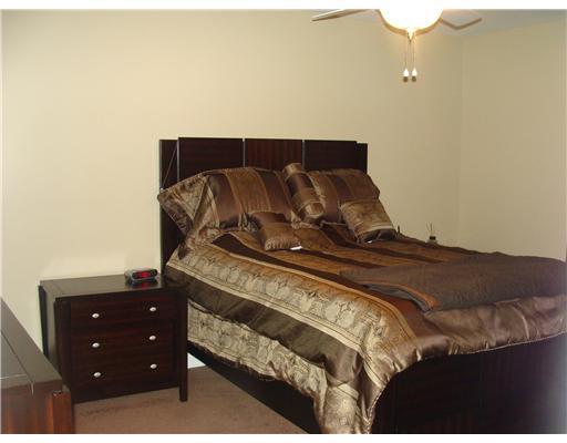 3917 Mumphrey Road Chalmette, LA 70043 - Photo 17 of 24 Gallery Image 17