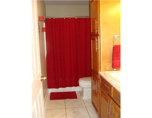 3917 Mumphrey Road Chalmette, LA 70043 - Photo 18 of 24 Gallery Image 18
