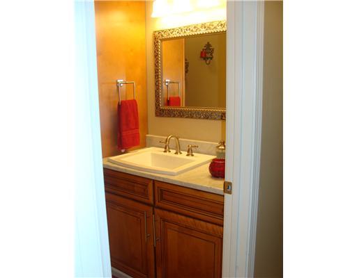 3917 Mumphrey Road Chalmette, LA 70043 - Photo 19 of 24 Gallery Image 19