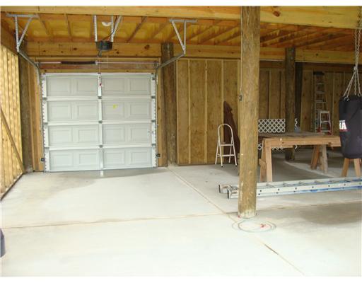 3917 Mumphrey Road Chalmette, LA 70043 - Photo 20 of 24 Gallery Image 20