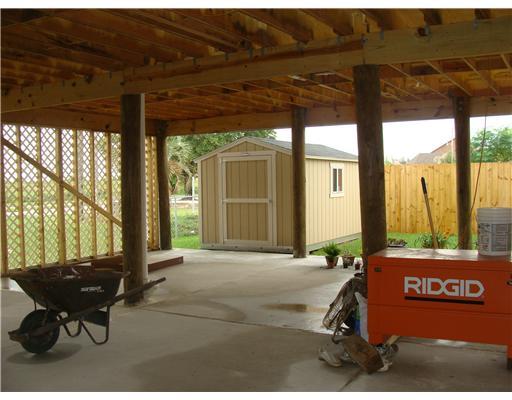 3917 Mumphrey Road Chalmette, LA 70043 - Photo 23 of 24 Gallery Image 23