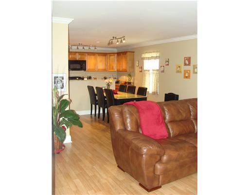 3917 Mumphrey Road Chalmette, LA 70043 - Photo 4 of 24 Gallery Image 4