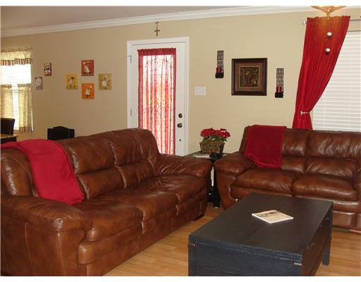 3917 Mumphrey Road Chalmette, LA 70043 - Photo 5 of 24 Gallery Image 5