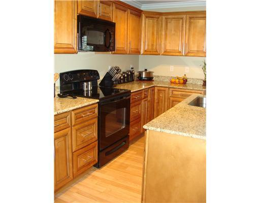3917 Mumphrey Road Chalmette, LA 70043 - Photo 8 of 24 Gallery Image 8