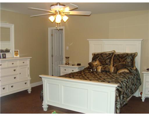 3917 Mumphrey Road Chalmette, LA 70043 - Photo 10 of 24 Gallery Image 10