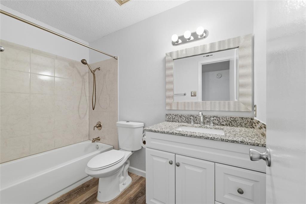 12482 Abrams Road, Unit 1327 Dallas, TX 75243 - Photo 12 of 32
