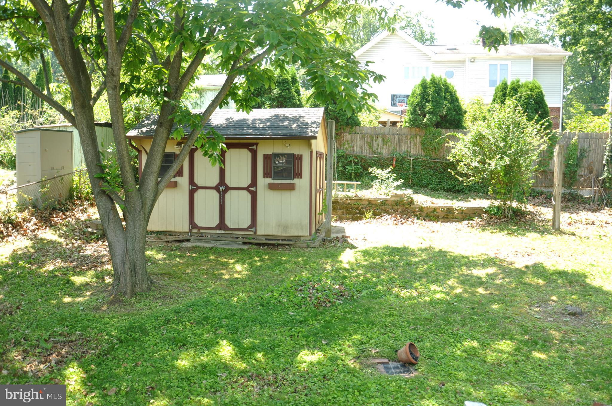 11712 Veirs Mill Road Silver Spring, MD 20902 - Photo 29 of 32