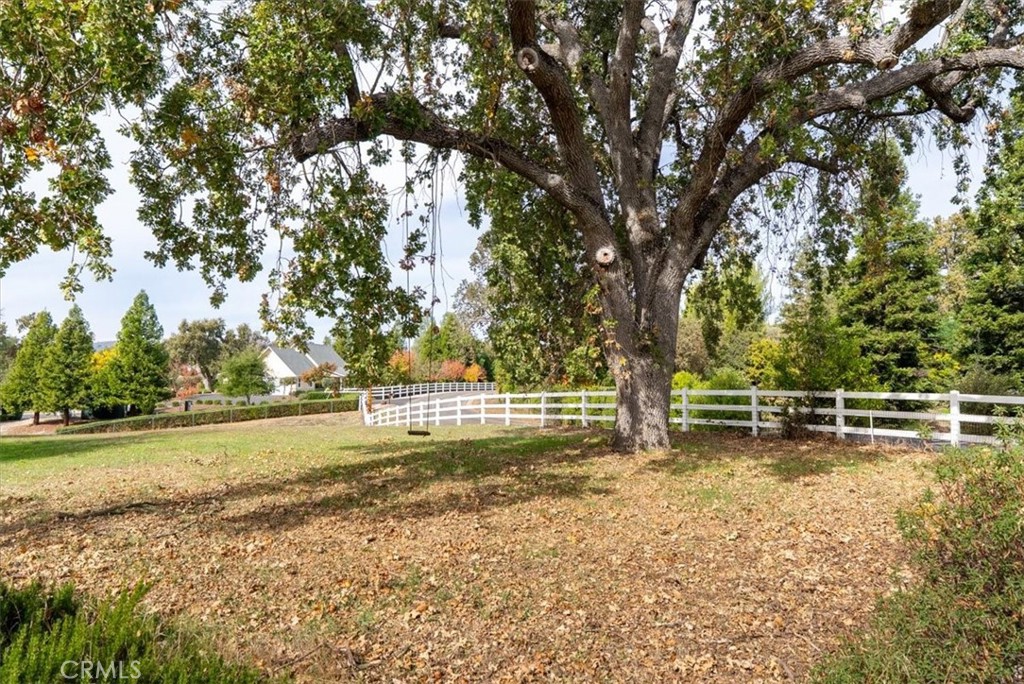 1505 Barley Grain Road Paso Robles, CA 93446 - Photo 49 of 56