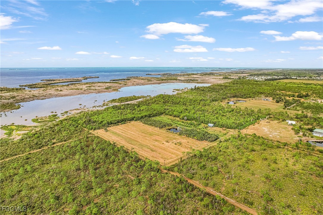 6251 Stringfellow Road St. James City, FL 33956 - Photo 10 of 10 Gallery Image 10
