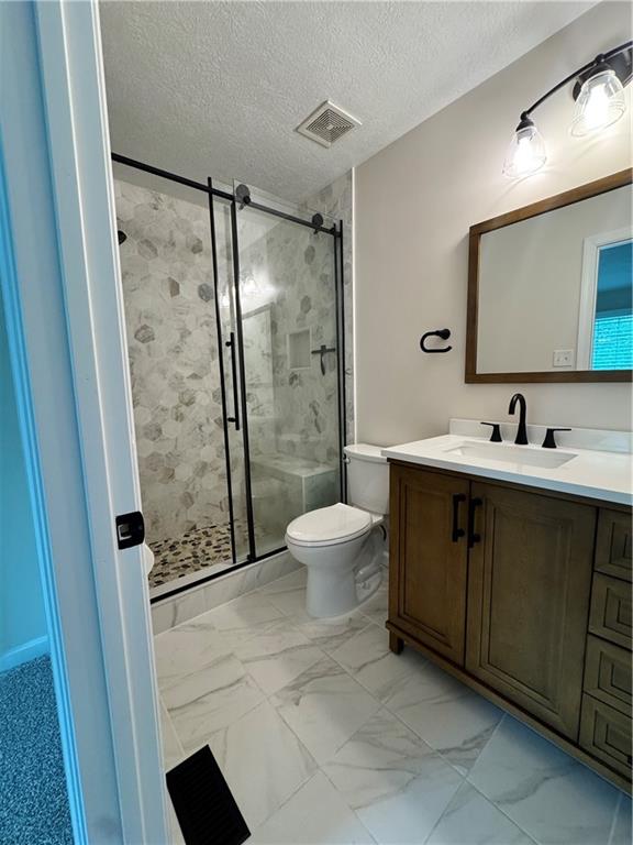 630 Hunting Creek Road Canonsburg, PA 15317 - Photo 18 of 27