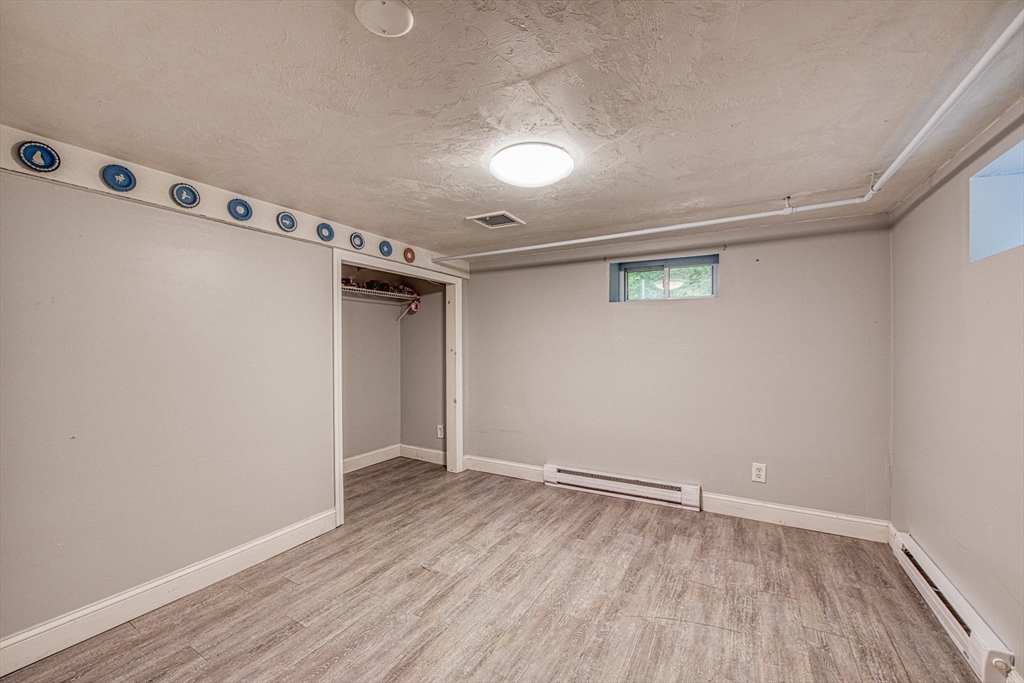 7 Laurel Road Sharon, MA 02067 - Photo 20 of 31