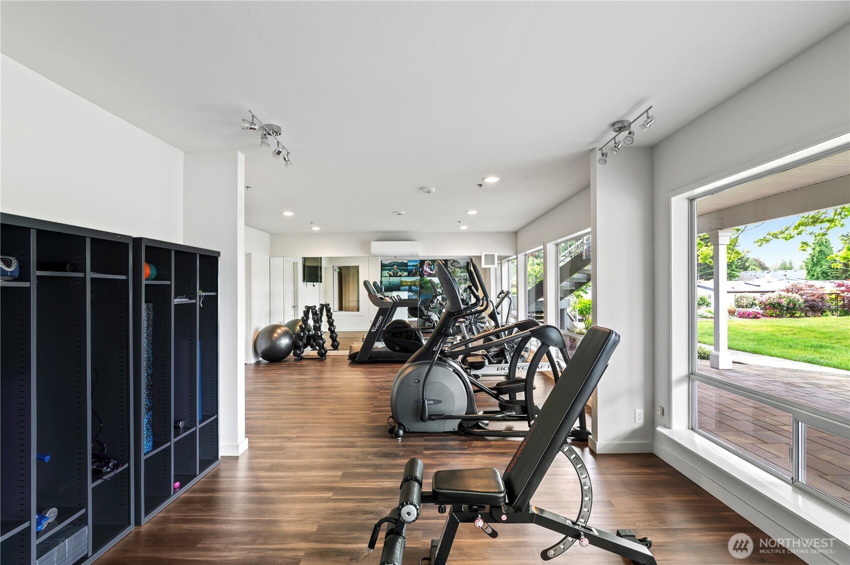 1427 100th Street Southwest, Unit 145 Everett, WA 98204 - Photo 12 of 36