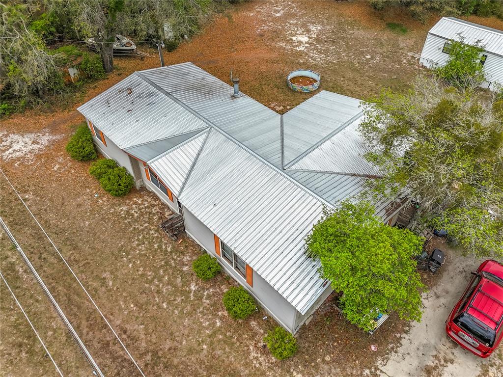 201 Scott Street Interlachen, FL 32148 - Photo 26 of 36