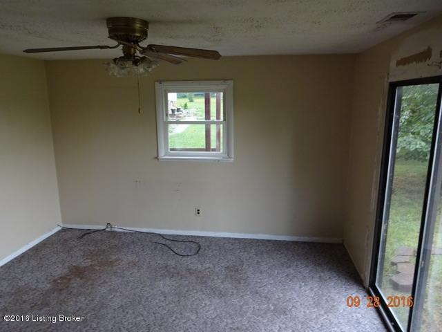 150 Stringtown Road Ekron, KY 40117 - Photo 3 of 20 10036620-2