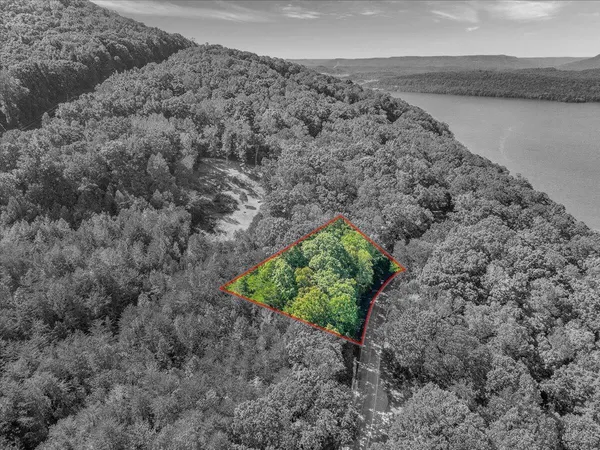 $49,900 | 0 Browbend Drive, Unit 4, Guild, TN 37340