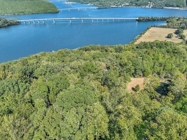 $49,900 | 0 Browbend Drive, Unit 4, Guild, TN 37340