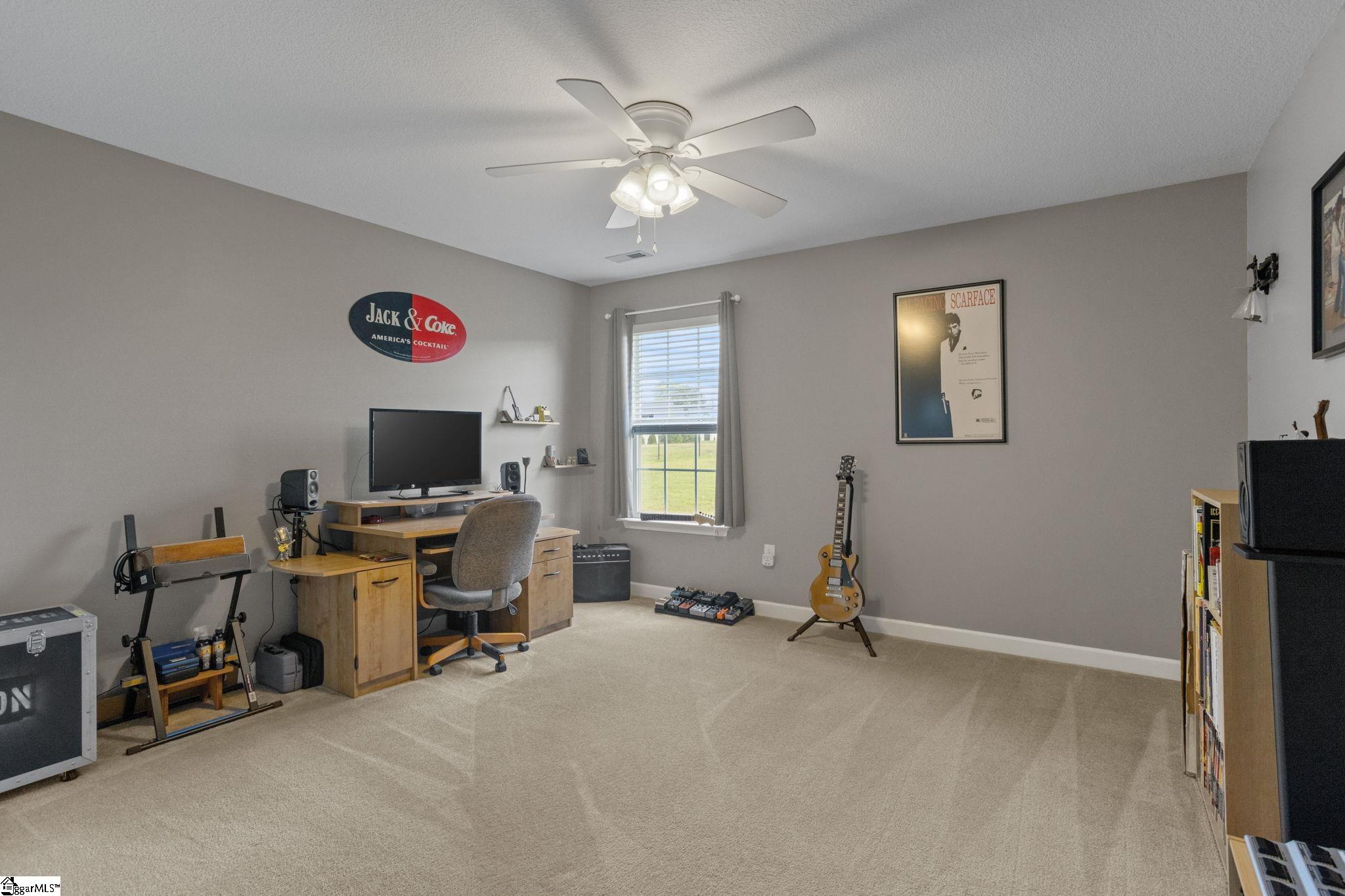 1 Gratiot Lane Greer, SC 29651 - Photo 15 of 25