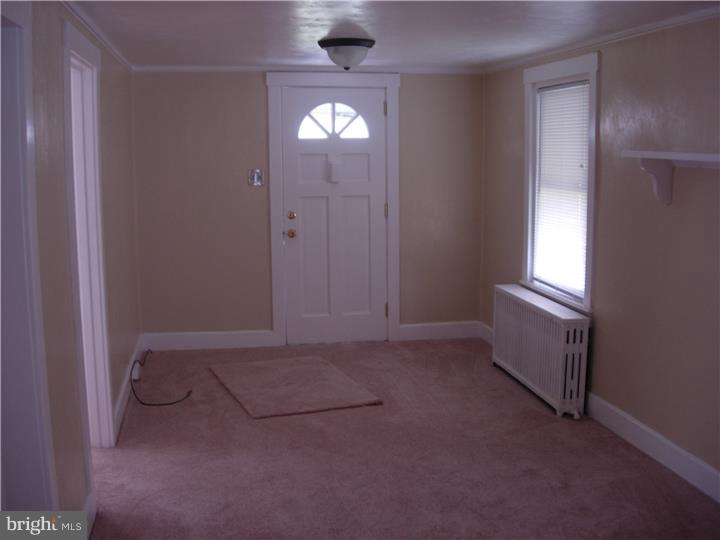 1424 Liggett Avenue Reading, PA 19607 - Photo 15 of 17