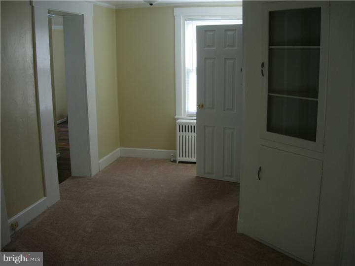 1424 Liggett Avenue Reading, PA 19607 - Photo 16 of 17
