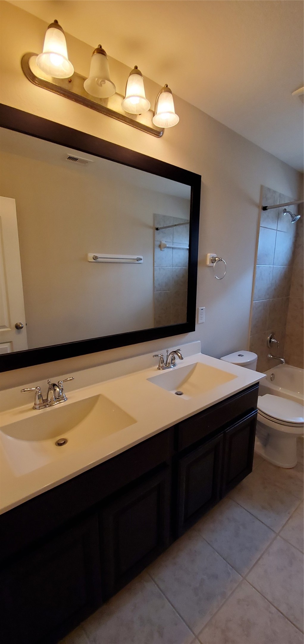 26306 Reston Hill Lane Katy, TX 77494 - Photo 20 of 32
