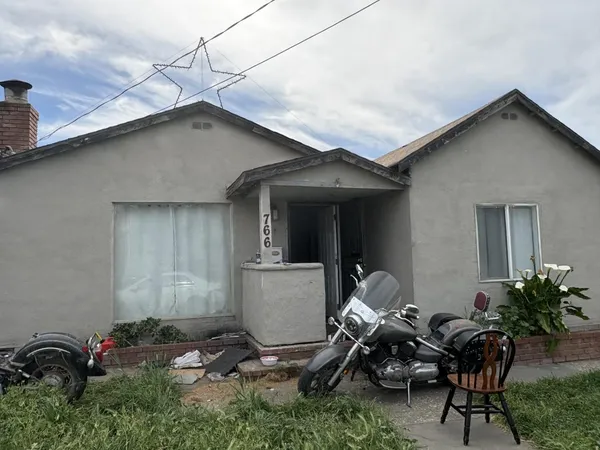 $450,000 | 766 Holly Street, Salinas, CA 93905