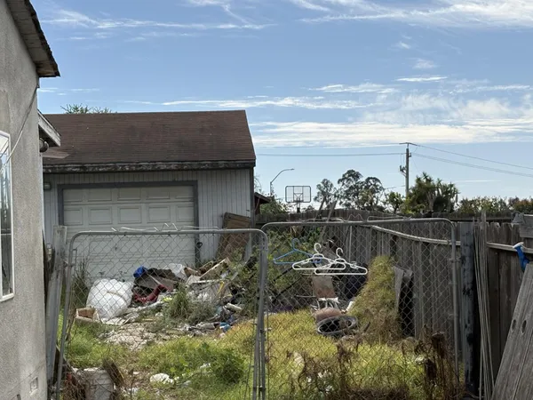 $450,000 | 766 Holly Street, Salinas, CA 93905