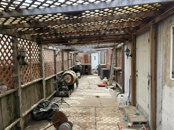 $450,000 | 766 Holly Street, Salinas, CA 93905