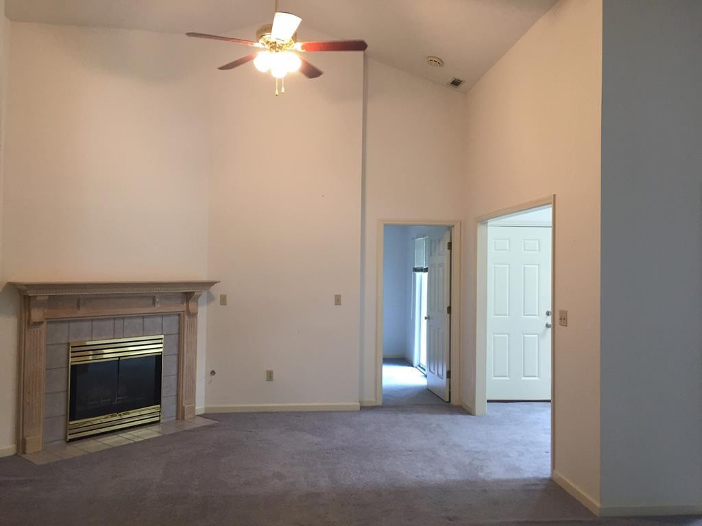 117 Boxwood Road Aiken, SC 29803 - Photo 3 of 21