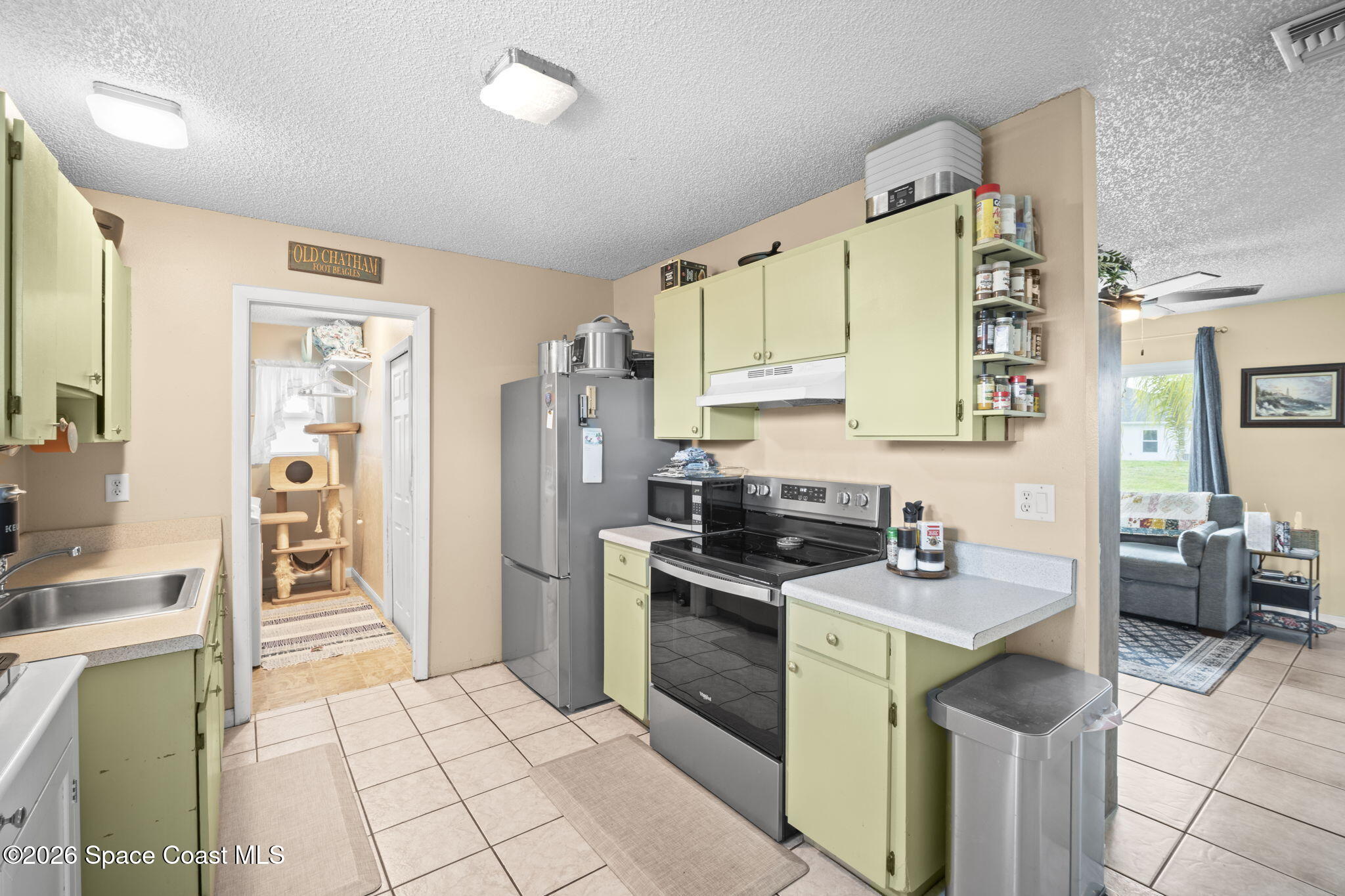 383 Lisa Road Northeast Palm Bay, FL 32907 - Photo 7 of 21 12-web-or-mls-LISA60