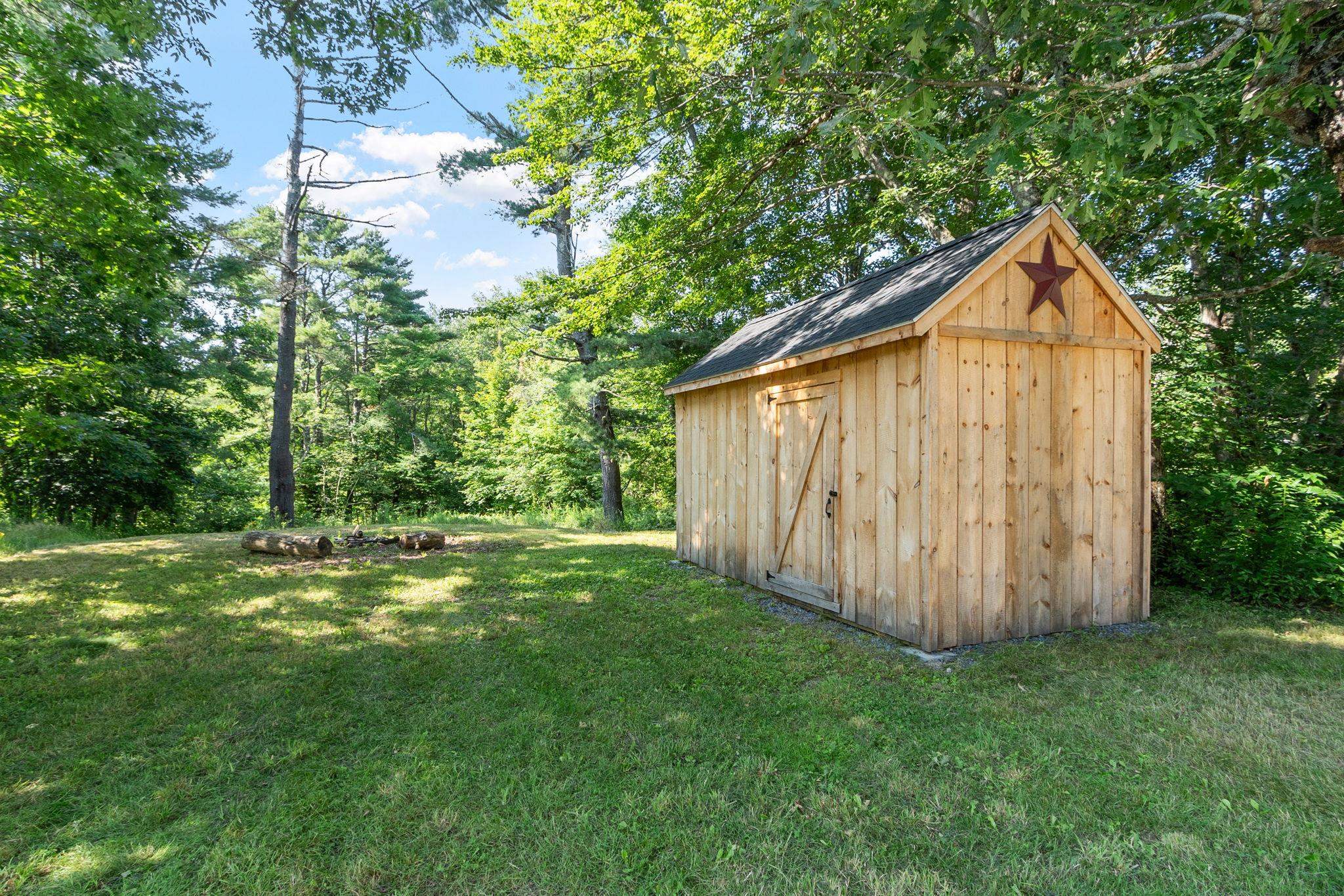 2 West Hill Road Troy, NH 03465 - Photo 44 of 58