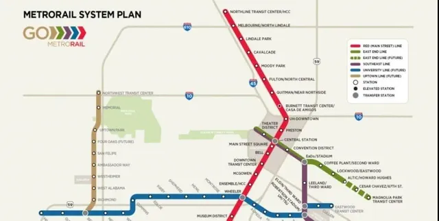 $3,250 | 4208 Fox Street, Houston, TX 77003