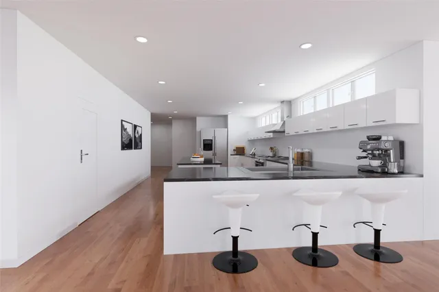 $3,250 | 4208 Fox Street, Houston, TX 77003