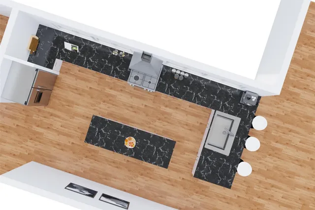 $3,250 | 4208 Fox Street, Houston, TX 77003