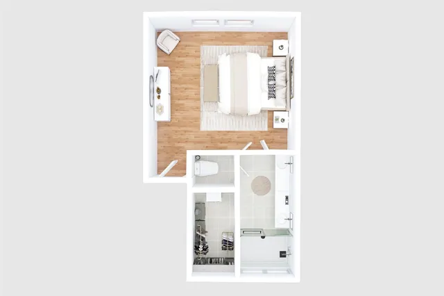 $3,250 | 4208 Fox Street, Houston, TX 77003