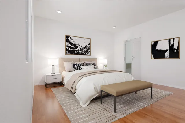 $3,250 | 4208 Fox Street, Houston, TX 77003