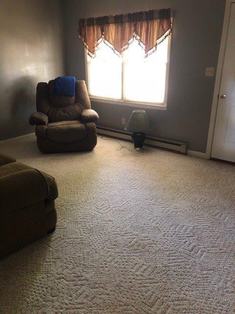 112 Morning View Road Berea, KY 40403 - Photo 2 of 8 Photo 2