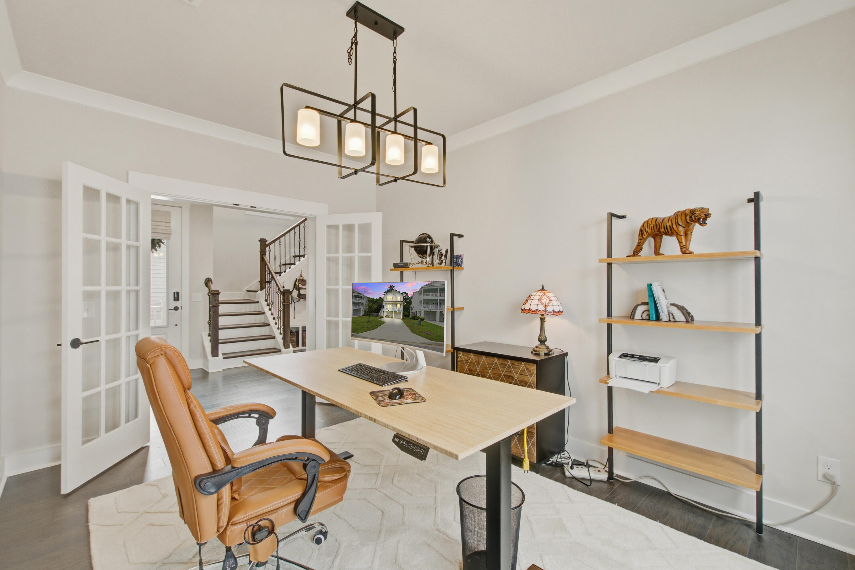 517 Spring Hollow Drive Charleston, SC 29492 - Photo 7 of 48