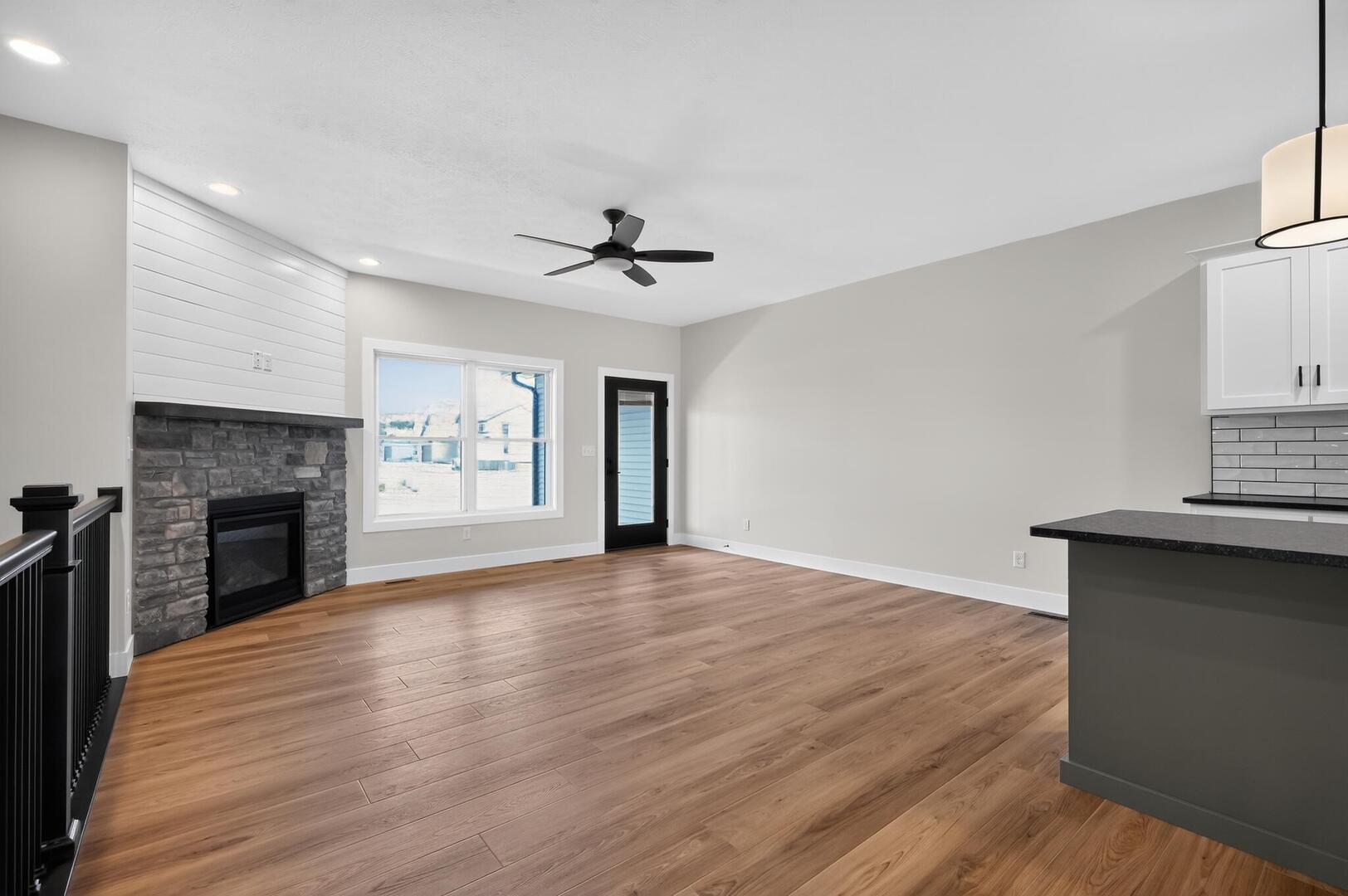 1704 Blenheim Drive Springfield, IL 62711 - Photo 13 of 52